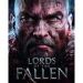 Obrázok pre výrobcu ESD Lords of the Fallen