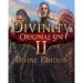 Obrázok pre výrobcu ESD Divinity Original Sin 2 Divine Edition