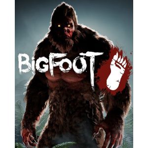 Obrázok pre výrobcu ESD BIGFOOT