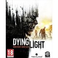 Obrázok pre výrobcu ESD Dying Light
