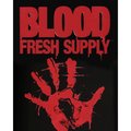 Obrázok pre výrobcu ESD Blood Fresh Supply