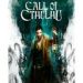 Obrázok pre výrobcu ESD Call of Cthulhu