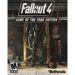 Obrázok pre výrobcu ESD Fallout 4 Game of the Year Edition