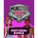 Obrázok pre výrobcu ESD Monster Prom First Crush Bundle