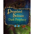 Obrázok pre výrobcu ESD Dreamland Solitaire Dark Prophecy