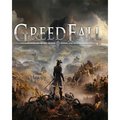 Obrázok pre výrobcu ESD GreedFall