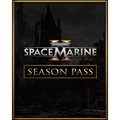 Obrázok pre výrobcu ESD Warhammer 40,000 Space Marine 2 Season Pass
