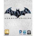 Obrázok pre výrobcu ESD Batman Arkham Origins