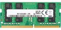 Obrázok pre výrobcu HP 8GB DDR4-3200 SODIMM DM/AIO G6/7