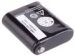 Obrázok pre výrobcu Baterie AVACOM Motorola TalkAbout T5000, T6000 Ni-MH 3,6V 1400mAh