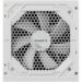 Obrázok pre výrobcu GIGABYTE zdroj UD850GM PG5 V2 ICE 850W, 120mm, Plně modulární, 80 Plus Gold, ATX 3.1