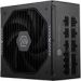 Obrázok pre výrobcu MSI zdroj MAG A1000GLS PCIE5/ 1000W/ ATX3.1/ akt. PFC/ 7 let celk. záruka/ 135mm fan/ modulární kabeláž/ 80PLUS Gold