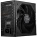 Obrázok pre výrobcu MSI zdroj MAG A1000GLS PCIE5/ 1000W/ ATX3.1/ akt. PFC/ 7 let celk. záruka/ 135mm fan/ modulární kabeláž/ 80PLUS Gold