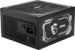 Obrázok pre výrobcu MSI zdroj MAG A1000GL PCIE5/ 1000W/ ATX3.1/ akt. PFC/ 7 let celk. záruka/ 135mm fan/ modulární kabeláž/ 80PLUS Gold