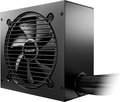 Obrázok pre výrobcu Be quiet! / zdroj PURE POWER 12 850W / ATX 3.1 / 120mm fan / 80 Plus Gold