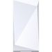 Obrázok pre výrobcu Zalman skříň Z9 Iceberg white / Middle tower / ATX / 2x140mm fan / temperované sklo / bílá