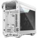 Obrázok pre výrobcu Fractal Design Torrent Nano White TG Clear Tint