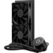 Obrázok pre výrobcu Cooler Master vodní chladič MasterLiquid 240L Core, 2x120mm, LGA1851, AM5