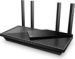 Obrázok pre výrobcu TP-Link Archer AX55 Pro - Multi-Gig 2,5 Gbps AX3000 Wi-Fi 6 router, port USB 3.0, HomeShield - OneMesh™