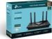 Obrázok pre výrobcu TP-Link Archer AX55 Pro - Multi-Gig 2,5 Gbps AX3000 Wi-Fi 6 router, port USB 3.0, HomeShield - OneMesh™