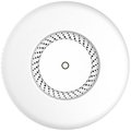 Obrázok pre výrobcu Mikrotik RBcAPGi-5acD2nD, 2,4/5GHz 802.11b/g/n/ac AP/HotSpot cAP ac