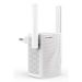 Obrázok pre výrobcu Tenda A18 - Wireless-N Range Extender AC1200 Dual Band, opakovač 1200 Mb/s, 1x LAN, WPS, 2x 3 dBi