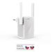 Obrázok pre výrobcu Tenda A18 - Wireless-N Range Extender AC1200 Dual Band, opakovač 1200 Mb/s, 1x LAN, WPS, 2x 3 dBi