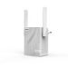 Obrázok pre výrobcu Tenda A18 - Wireless-N Range Extender AC1200 Dual Band, opakovač 1200 Mb/s, 1x LAN, WPS, 2x 3 dBi