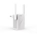 Obrázok pre výrobcu Tenda A18 - Wireless-N Range Extender AC1200 Dual Band, opakovač 1200 Mb/s, 1x LAN, WPS, 2x 3 dBi