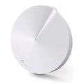 Obrázok pre výrobcu TP-Link AC1300 Whole-home WiFi System Deco M5(1-Pack), 2xGb