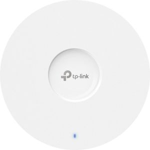 Obrázok pre výrobcu TP-Link EAP683 UR OMADA WiFi6 AP (AX6000,2,4GHz/5GHz,1x2,5GbELAN,1xPoE-in)