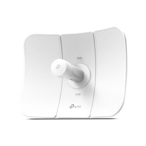 Obrázok pre výrobcu TP-Link CPE610 Outdoor 5GHz N300