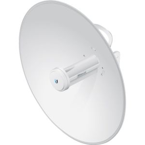 Obrázok pre výrobcu UBNT PowerBeam 5AC-Gen2, venkovní, 5GHz AC,2x25dBi