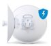 Obrázok pre výrobcu UBNT PowerBeam 5AC-Gen2, venkovní, 5GHz AC,2x25dBi