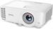 Obrázok pre výrobcu BenQ MS560 SVGA/ DLP projektor/ 4000 ANSI/ 20000:1/ VGA/ 2x HDMI