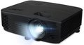 Obrázok pre výrobcu Acer VERO PD2325W LED DLP / WXGA 1280x800/2200 ANSI lm/2 000 000:1/ HDMI
