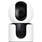 Obrázok pre výrobcu Xiaomi Smart Camera C300 Dual EU