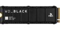Obrázok pre výrobcu WD Black SN850P 1TB /SSD/M.2 NVMe/Černá/5R