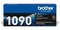 Obrázok pre výrobcu Brother TN1090, BLACK toner pre HL-1222WE/1223WE/ DCP1622W/1623WE, 1500 strán