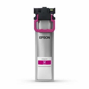 Obrázok pre výrobcu EPSON ink bar WF-C5xxx Series Ink Cartridge L Magenta 19,9 ml