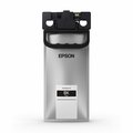 Obrázok pre výrobcu Epson série WF-C5xxx - Ink Cartridge Black XXL