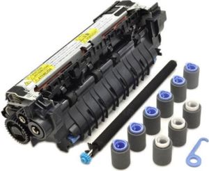 Obrázok pre výrobcu HP LaserJet 220V Maintenance Kit(F2G77A)