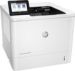 Obrázok pre výrobcu HP LaserJet Enterprise M612dn (A4; 71 ppm, USB2.0; Ethernet, Duplex)