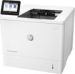 Obrázok pre výrobcu HP LaserJet Enterprise M612dn (A4; 71 ppm, USB2.0; Ethernet, Duplex)