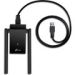 Obrázok pre výrobcu TP-link Archer TX20U Plus High Gain Dual Band WiFi6 USB adapter