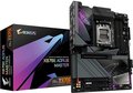 Obrázok pre výrobcu Gigabyte AORUS X870E MASTER, AMD X870, AM5, 4xDDR5, ATX