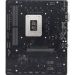 Obrázok pre výrobcu ASRock B660M-HDV / LGA1700 / Intel B660 / 2x DDR4 DIMM / HDMI / DP / VGA / 2x M.2 / USB-C / mATX