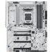 Obrázok pre výrobcu ASUS B850 MAX GAMING WIFI White