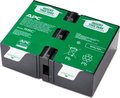 Obrázok pre výrobcu APC Replacement Battery Cartridge 166