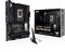 Obrázok pre výrobcu ASUS MB Sc LGA1700 TUF GAMING H670-PRO WIFI DDR4, Intel H670, 4xDDR4, 1xDP, 1xHDMI, WI-FI